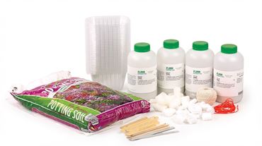 FlinnPREP Inquiry Labs for AP® Environmental Science: Landfill Decomposition