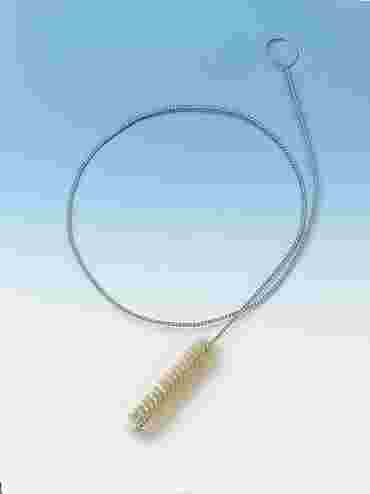 Buret Brush for 50 mL Burets