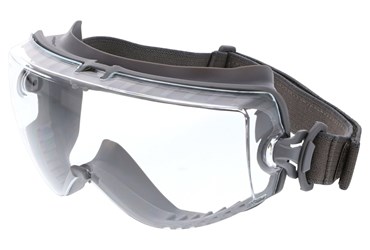 Hydroblast­® HB3 Safety Goggles