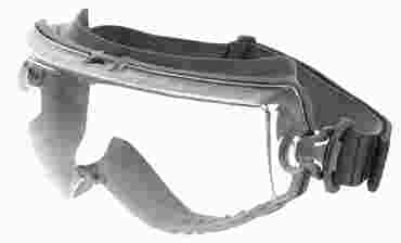 Hydroblast­® HB3 Safety Goggles