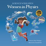 Science Wide Open: Women in Biology