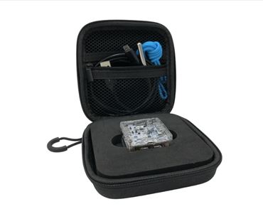 DataBot™ – single