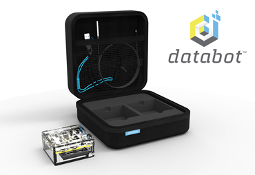 DataBot™ – single
