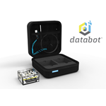 DataBot™ – single