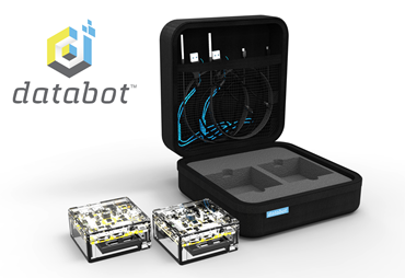 DataBot™ – single