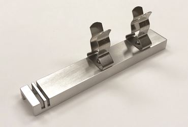 Laser Pointer Holder