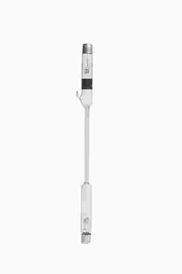 Air Spectrum Tube