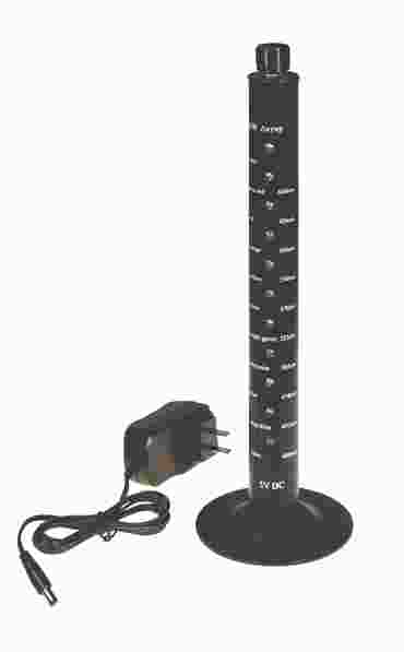 LED Array