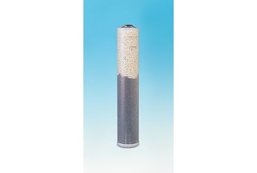 Standard Cartridge for Bantam Demineralizer