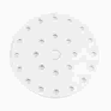 Plastic Desiccator Plate