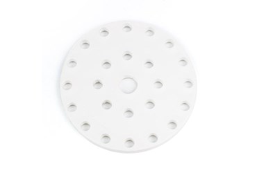 Plastic Desiccator Plate