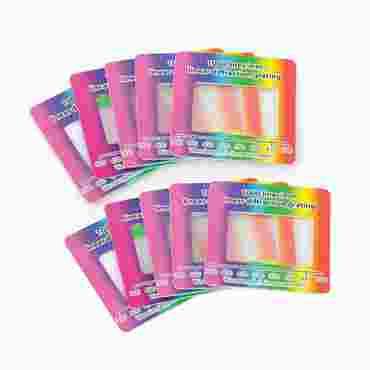 Diffraction Grating