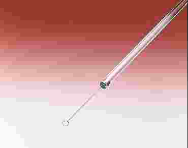 Platinum Inoculating Loop