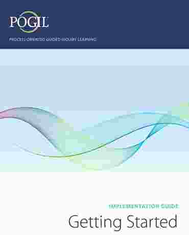 Downloadable resource