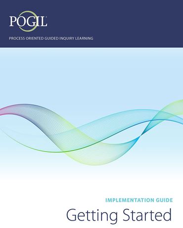 Downloadable resource