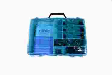 electricity, circuits, electrical circuits