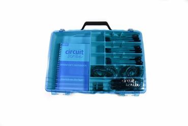 electricity, circuits, electrical circuits