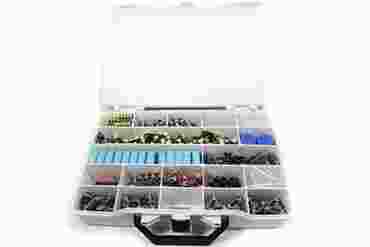 diy, make your own circuits