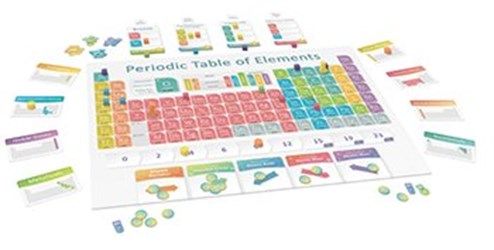 Games Puzzles