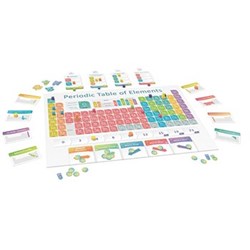 Games Puzzles