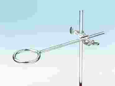 Ring Support 2"