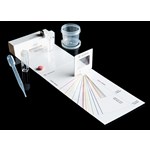 SpectroClick Classroom Kit