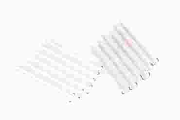 Test Tubes for Flinn Spectrophotometer (13 x 100 mm)