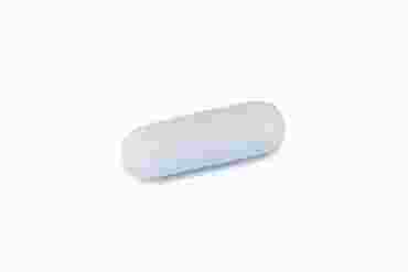 Magnetic Stirring Bar 1"