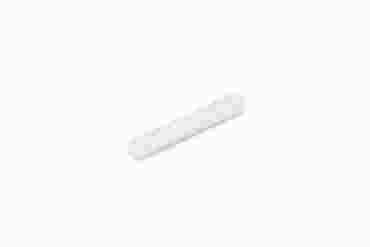 Magnetic Stirring Bar 1"