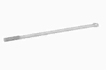 Magnetic Stirring Bar Retriever