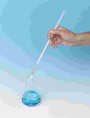 Magnetic Stirring Bar Retriever