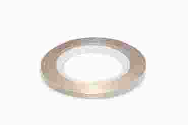 Browndog Gadgets Maker Tape - 20M