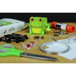 Browndog Gadgets Origami Circuits Standard Kit