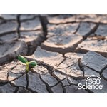 360Storylines - Droughts, 1-Year Access