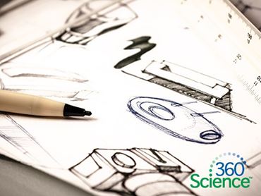 360Storylines - Product Design, 1-Year Access