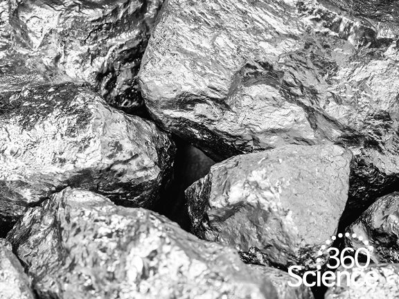 360Storylines - Pure Elements, 1-Year Access