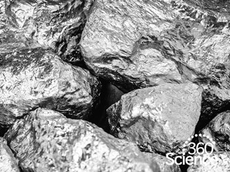 360Storylines—Pure Elements, 1-Year Access | Flinn Scientific