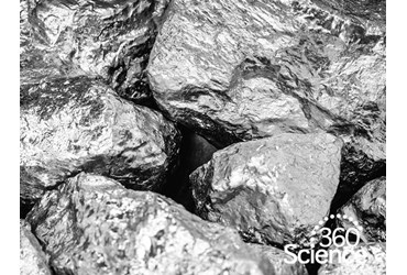 360Storylines—Pure Elements, 1-Year Access | Flinn Scientific