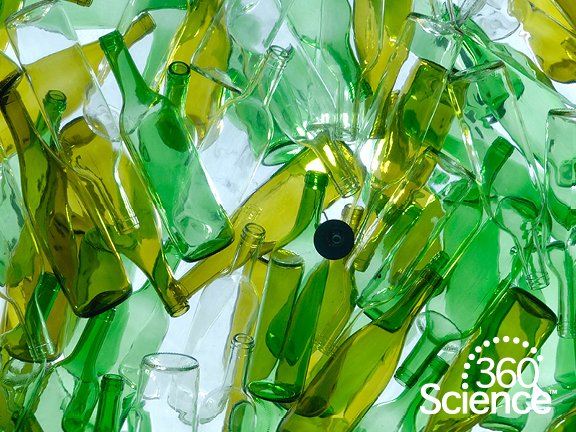 360Storylines - Green Processes, 1-Year Access