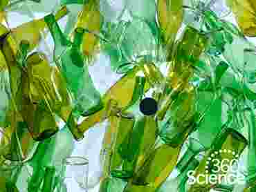360Storylines - Green Processes, 1-Year Access