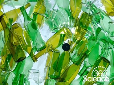 360Storylines - Green Processes, 1-Year Access