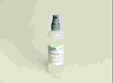 Flinn Sanitizer