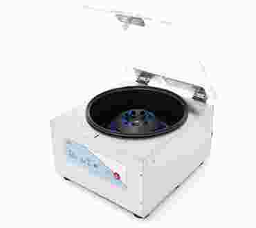 MXU Centrifuge