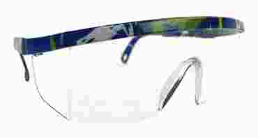 glasses, safety glasses, ppe, protective eyewear, eyewear