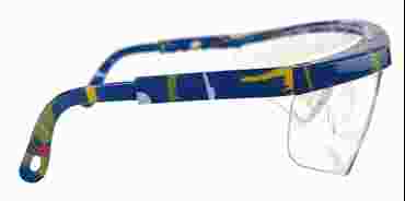 adjustable, ANSI, color choices