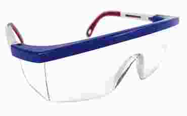 glasses, safety glasses, ppe, protective eyewear, eyewear
