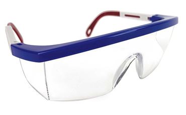 glasses, safety glasses, ppe, protective eyewear, eyewear