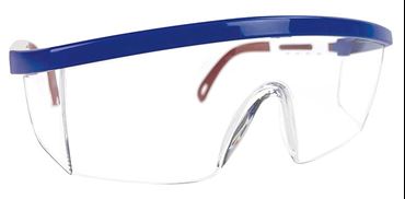 life science, physical science