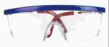adjustable, ANSI, color choices