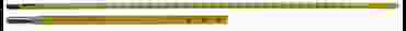 Spirit-Filled Partial Immersion Thermometer -20 to 150 °C